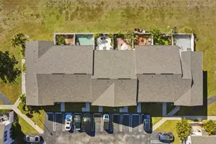 218 Foxtail Dr, Greenacres, FL 33415 - Photo 40