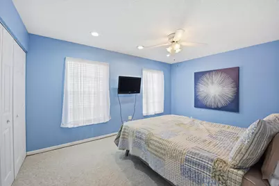 461 Holyoke Lane, Lake Worth, FL 33467 - Photo 10