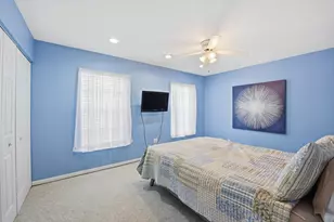 461 Holyoke Ln, Lake Worth, FL 33467 - Photo 10