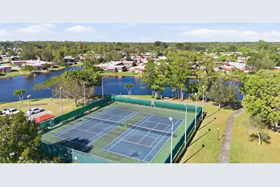 461 Holyoke Lane, Lake Worth, FL 33467 - Photo 30