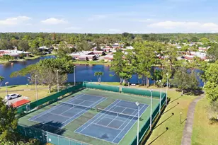 461 Holyoke Ln, Lake Worth, FL 33467 - Photo 30