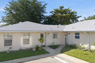 461 Holyoke Ln, Lake Worth, FL 33467 - Photo 26