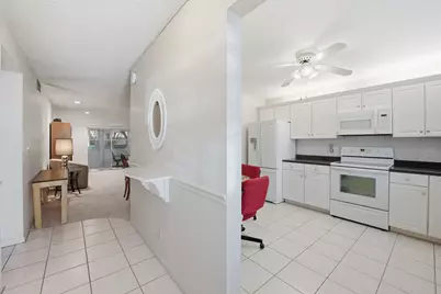 461 Holyoke Lane, Lake Worth, FL 33467 - Photo 12