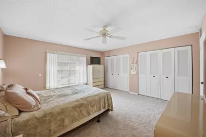 461 Holyoke Lane, Lake Worth, FL 33467 - Photo 8