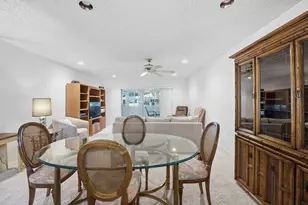 461 Holyoke Ln, Lake Worth, FL 33467 - Photo 14