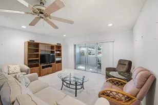 461 Holyoke Ln, Lake Worth, FL 33467 - Photo 16