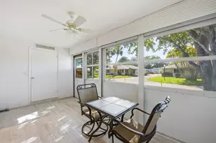 461 Holyoke Ln, Lake Worth, FL 33467 - Photo 20