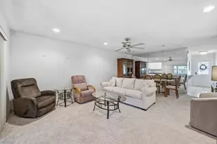 461 Holyoke Ln, Lake Worth, FL 33467 - Photo 18