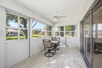 461 Holyoke Lane, Lake Worth, FL 33467 - Photo 22