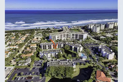 1605 S US Highway 1 #D105, Jupiter, FL 33477 - Photo 56