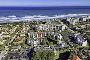 1605 S US Hwy 1, Jupiter, FL 33477 - Photo 56