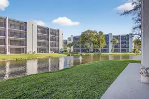 1605 S US Hwy 1, Jupiter, FL 33477 - Photo 34