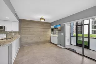 1605 S US Hwy 1, Jupiter, FL 33477 - Photo 28