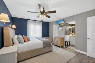 1605 S US Hwy 1, Jupiter, FL 33477 - Photo 14