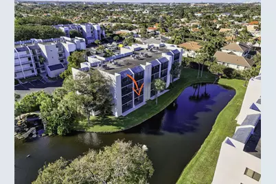 1605 S US Highway 1 #D105, Jupiter, FL 33477 - Photo 66