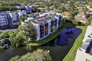 1605 S US Hwy 1, Jupiter, FL 33477 - Photo 66