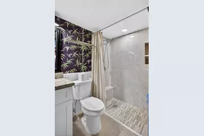 1605 S US Highway 1 #D105, Jupiter, FL 33477 - Photo 22