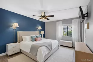 1605 S US Hwy 1, Jupiter, FL 33477 - Photo 12