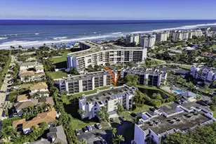 1605 S US Hwy 1, Jupiter, FL 33477 - Photo 54