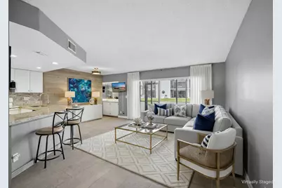1605 S US Highway 1 #D105, Jupiter, FL 33477 - Photo 1
