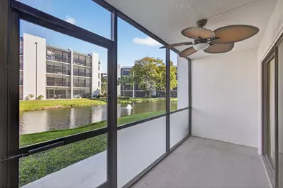 1605 S US Highway 1 #D105, Jupiter, FL 33477 - Photo 30