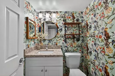 1605 S US Highway 1 #D105, Jupiter, FL 33477 - Photo 16