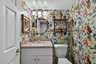 1605 S US Hwy 1, Jupiter, FL 33477 - Photo 16