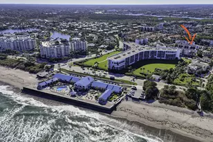 1605 S US Hwy 1, Jupiter, FL 33477 - Photo 64