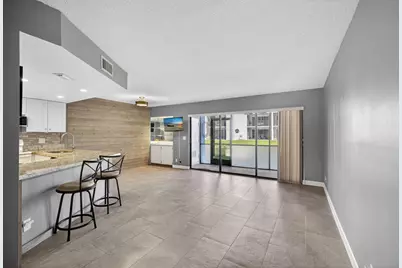 1605 S US Highway 1 #D105, Jupiter, FL 33477 - Photo 4