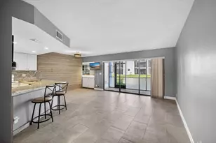 1605 S US Hwy 1, Jupiter, FL 33477 - Photo 4