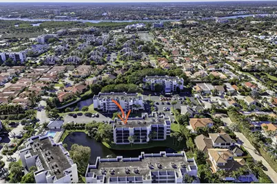 1605 S US Highway 1 #D105, Jupiter, FL 33477 - Photo 60