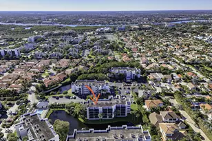 1605 S US Hwy 1, Jupiter, FL 33477 - Photo 60