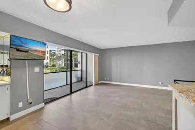 1605 S US Highway 1 #D105, Jupiter, FL 33477 - Photo 26