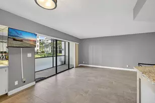 1605 S US Hwy 1, Jupiter, FL 33477 - Photo 26