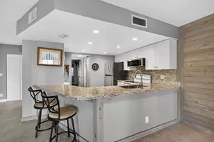 1605 S US Hwy 1, Jupiter, FL 33477 - Photo 6