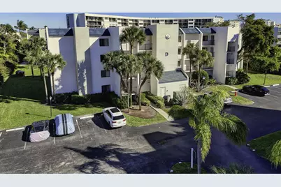 1605 S US Highway 1 #D105, Jupiter, FL 33477 - Photo 52