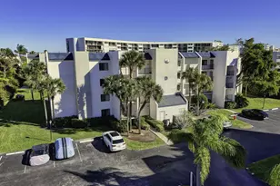 1605 S US Hwy 1, Jupiter, FL 33477 - Photo 52