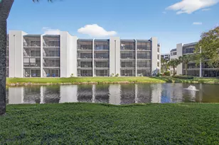 1605 S US Hwy 1, Jupiter, FL 33477 - Photo 36