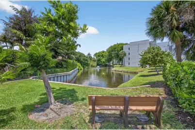 1605 S US Highway 1 #D105, Jupiter, FL 33477 - Photo 42