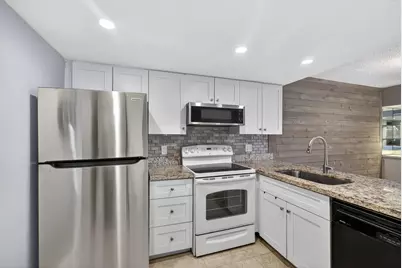 1605 S US Highway 1 #D105, Jupiter, FL 33477 - Photo 10