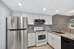 1605 S US Hwy 1, Jupiter, FL 33477 - Photo 10