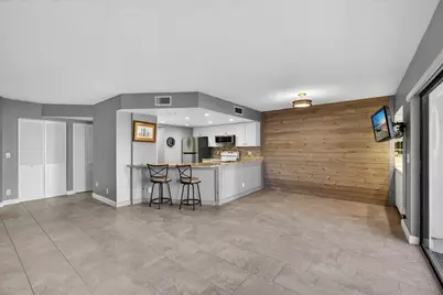 1605 S US Highway 1 #D105, Jupiter, FL 33477 - Photo 24