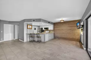 1605 S US Hwy 1, Jupiter, FL 33477 - Photo 24