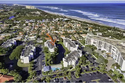 1605 S US Highway 1 #D105, Jupiter, FL 33477 - Photo 58