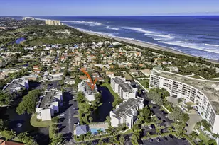 1605 S US Hwy 1, Jupiter, FL 33477 - Photo 58