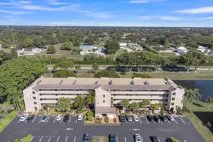 7185 Huntington Ln, Delray Beach, FL 33446 - Photo 42