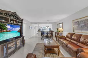 7185 Huntington Ln, Delray Beach, FL 33446 - Photo 14