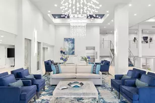 7185 Huntington Ln, Delray Beach, FL 33446 - Photo 54