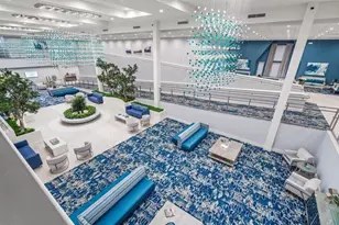 7185 Huntington Ln, Delray Beach, FL 33446 - Photo 58