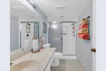 7185 Huntington Lane #202, Delray Beach, FL 33446 - Photo 26